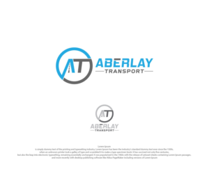 Logo Design by Flaming_Designs for this project | Design #20504893