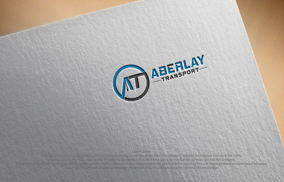 Logo Design by Flaming_Designs for this project | Design #20504894