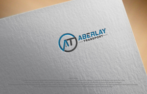 Logo Design by Flaming_Designs for this project | Design: #20504894