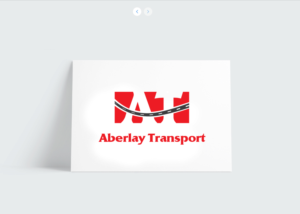Logo Design by Anjan Sinha for this project | Design #20497645
