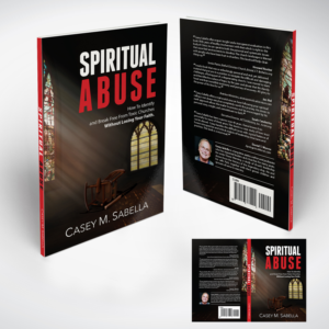 Author needs a new book, Kindle and Audiobook cover design | Design de Couverture de Livre par tuan1968