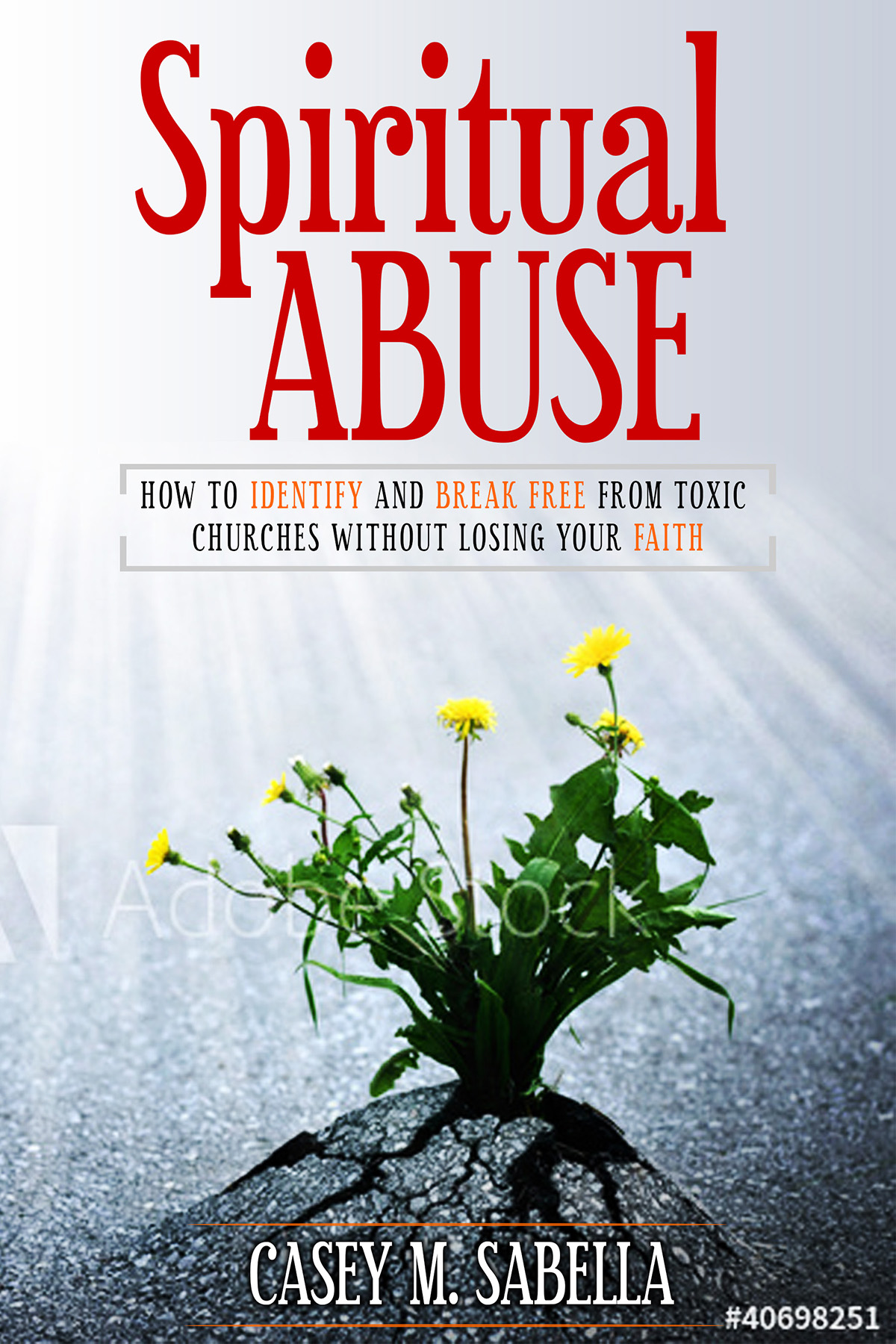Book Cover Design by raynemuray for Motion Church | Design #20406223