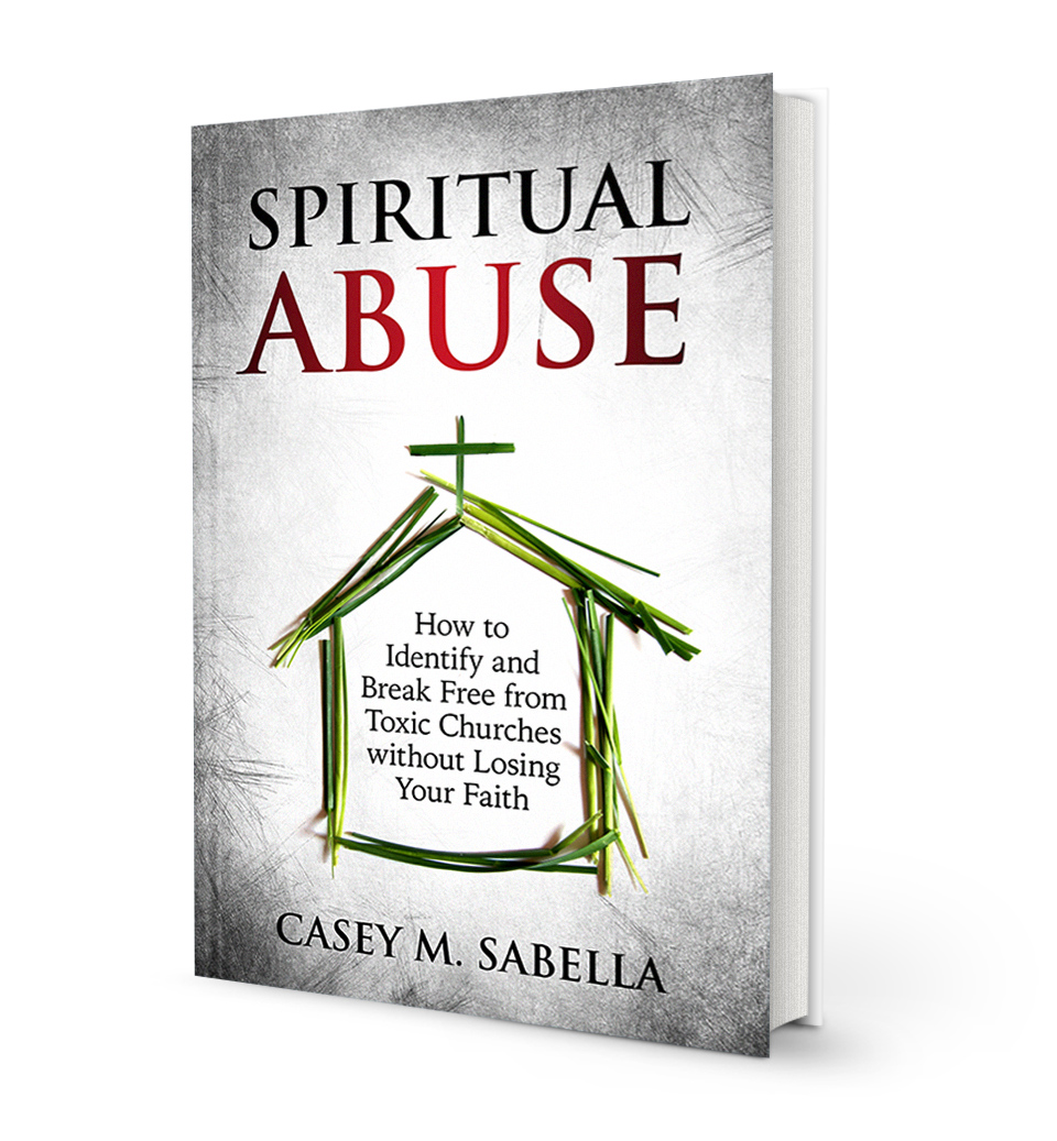 Book Cover Design by espacio_M for Motion Church | Design #20399775