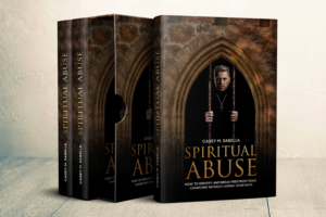 Book Cover Design by kevanovic