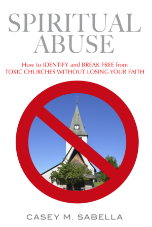Book Cover Design by illuminati-design for Motion Church | Design: #20432898