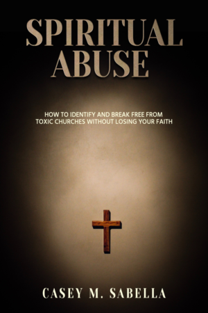 Book Cover Design by sormaz.tanja for Motion Church | Design: #20413578