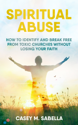 Book Cover Design by Alaya for Motion Church | Design: #20399767