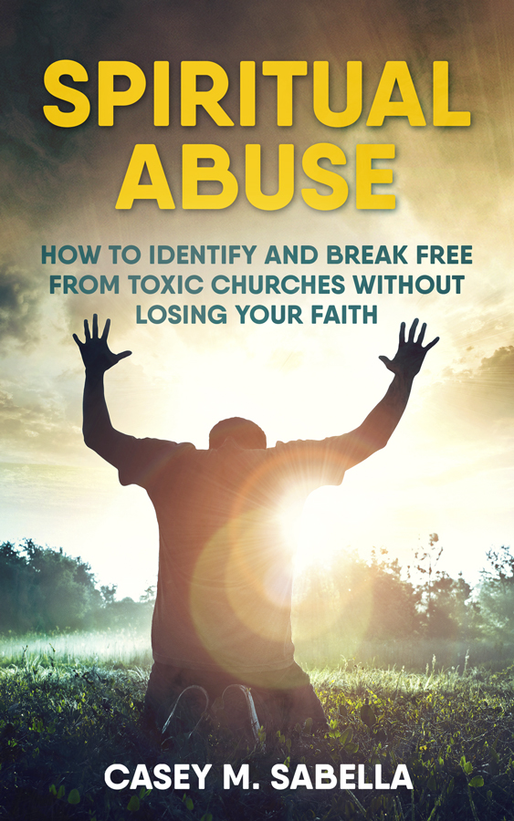 Book Cover Design by Alaya for Motion Church | Design #20400618