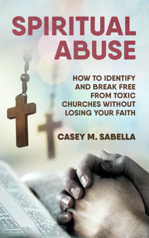 Book Cover Design by Alaya