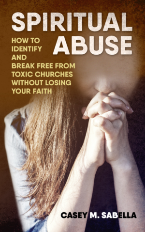 Book Cover Design by Alaya for Motion Church | Design: #20401343