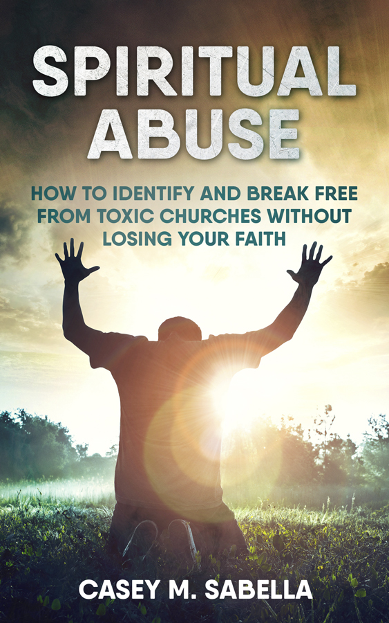 Book Cover Design by Alaya for Motion Church | Design #20434301