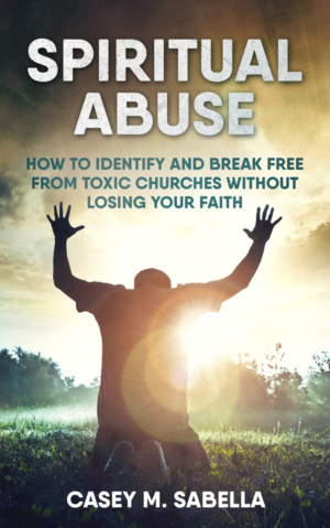 Book Cover Design by Alaya for Motion Church | Design: #20434301
