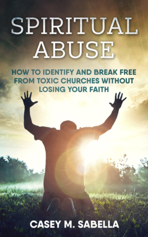 Book Cover Design by Alaya for Motion Church | Design: #20434529