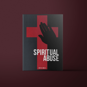Book Cover Design by Heydarov Tabriz