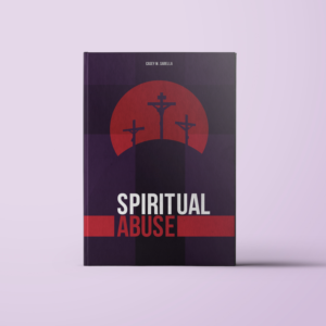 Diseño de portada de libro por Heydarov Tabriz para Motion Church | Diseño: #20457128