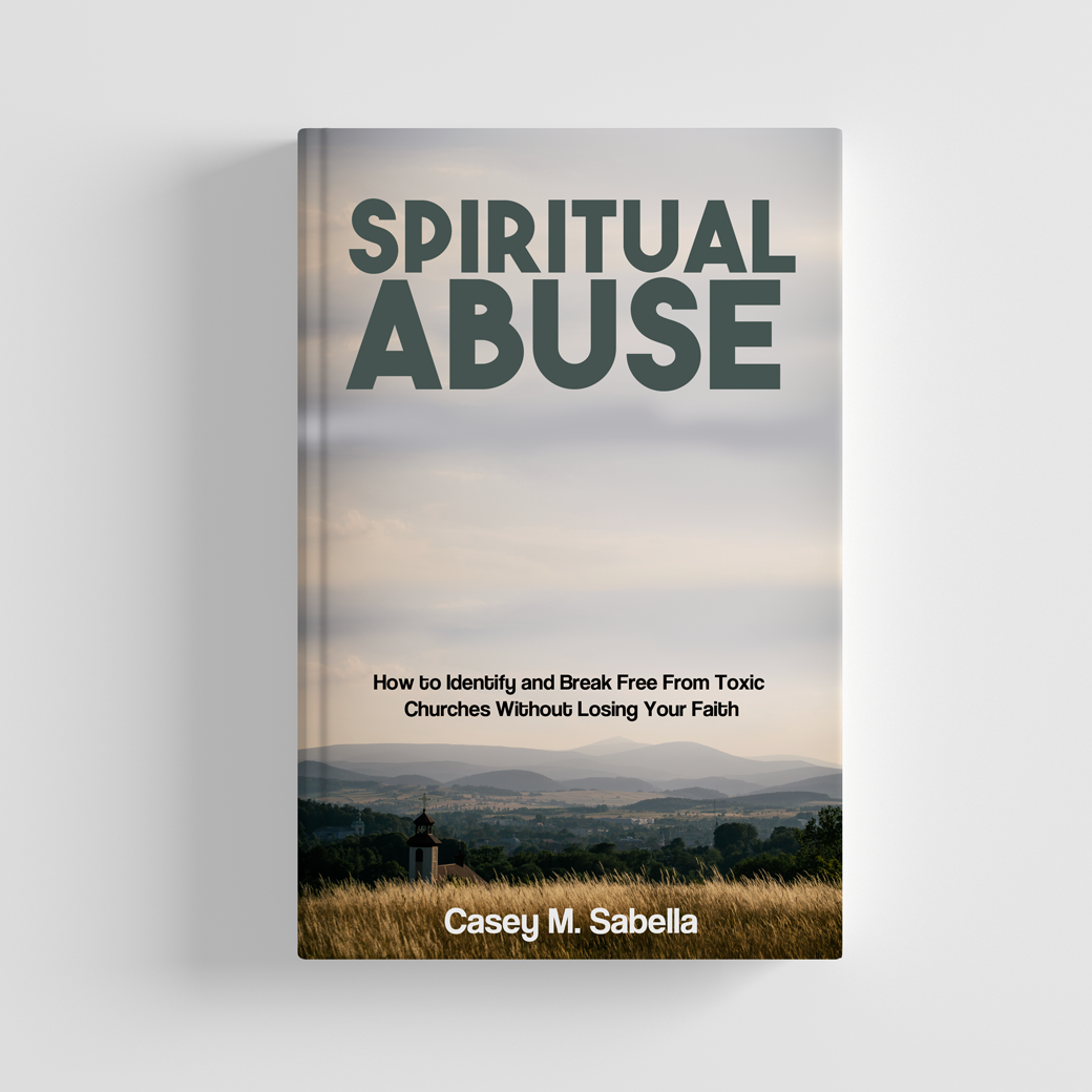 Book Cover Design by shafiq44 for Motion Church | Design #20448614