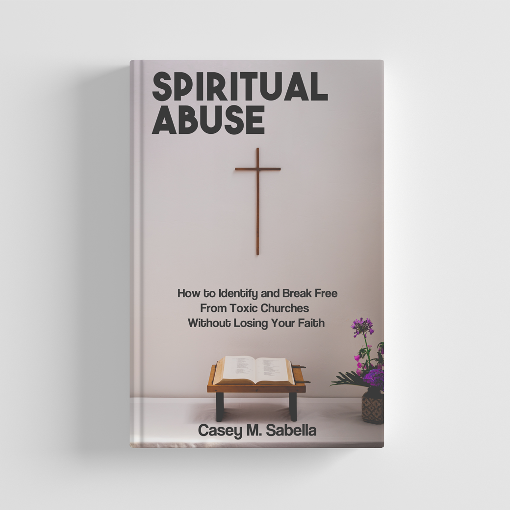 Book Cover Design by shafiq44 for Motion Church | Design #20448616