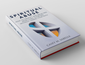 Author needs a new book, Kindle and Audiobook cover design | Design de Couverture de Livre par Tatlin