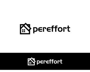 Logo-Design von alpino für dieses Projekt | Design #20394368