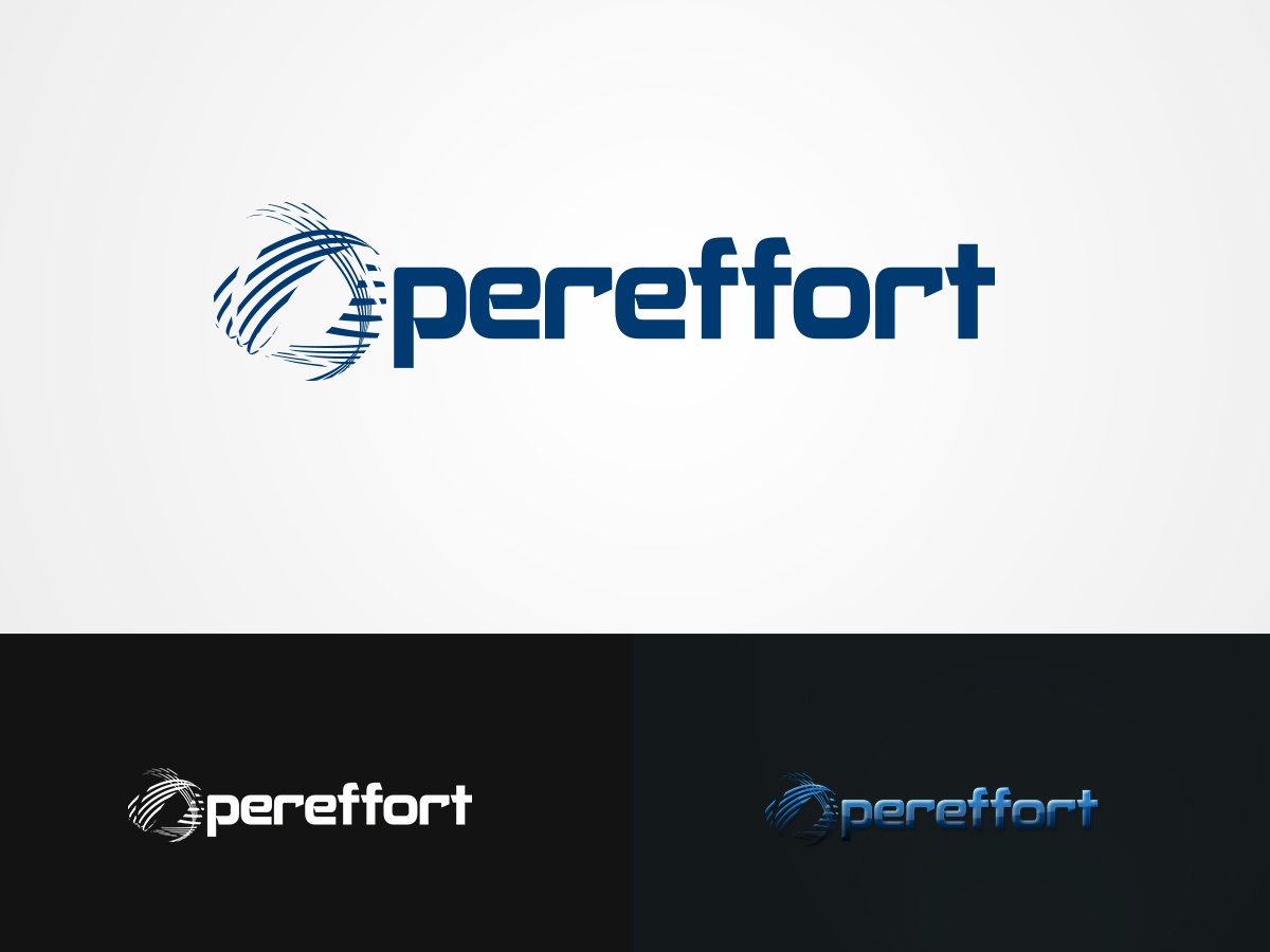Logo Design by ArtSamurai for this project | Design #20397140