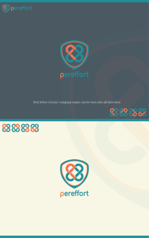 Logo Design by hameedali