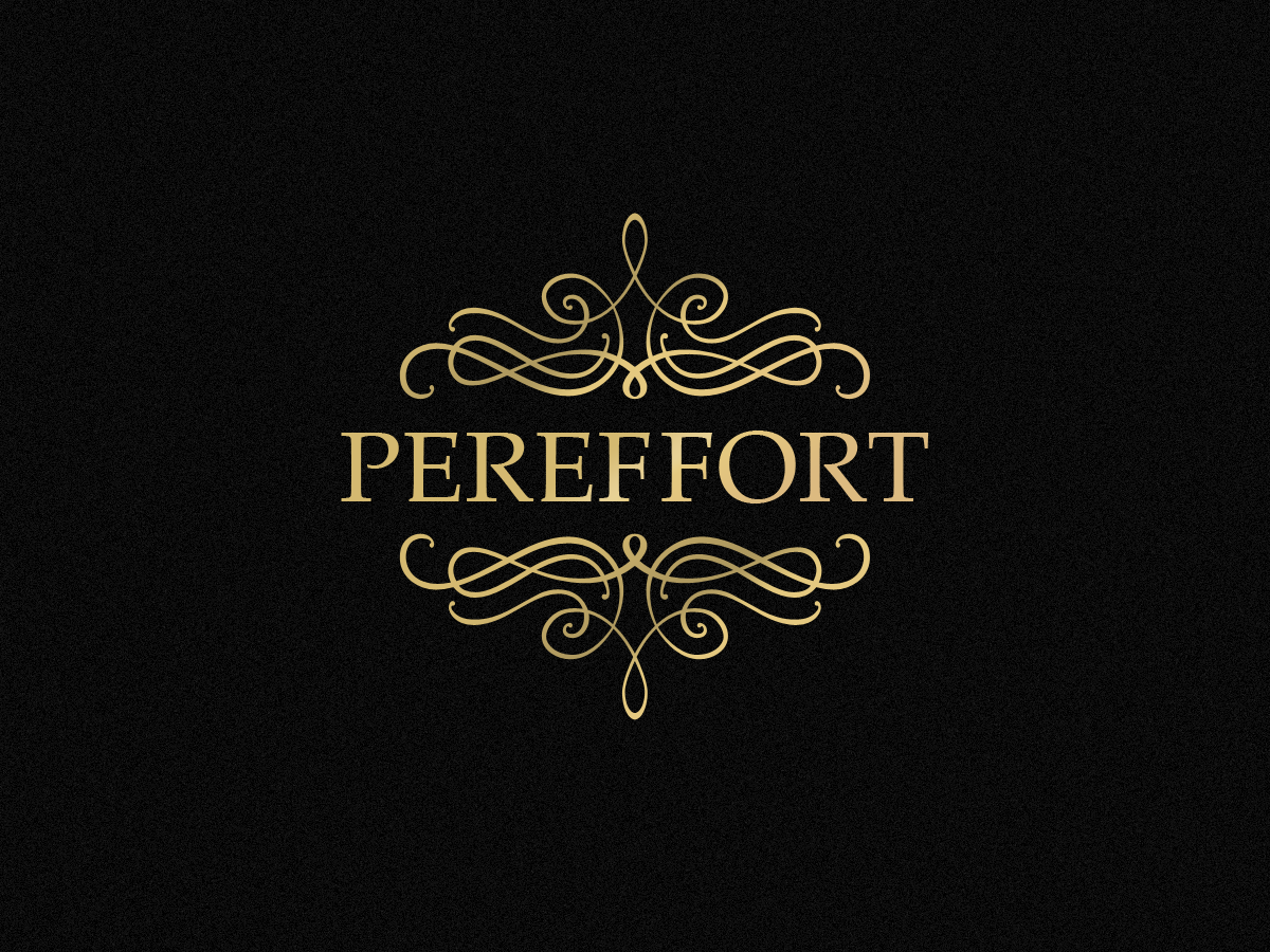 Logo Design by DoveFendi for this project | Design #20394797