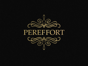 Logo Design by DoveFendi for this project | Design: #20394797