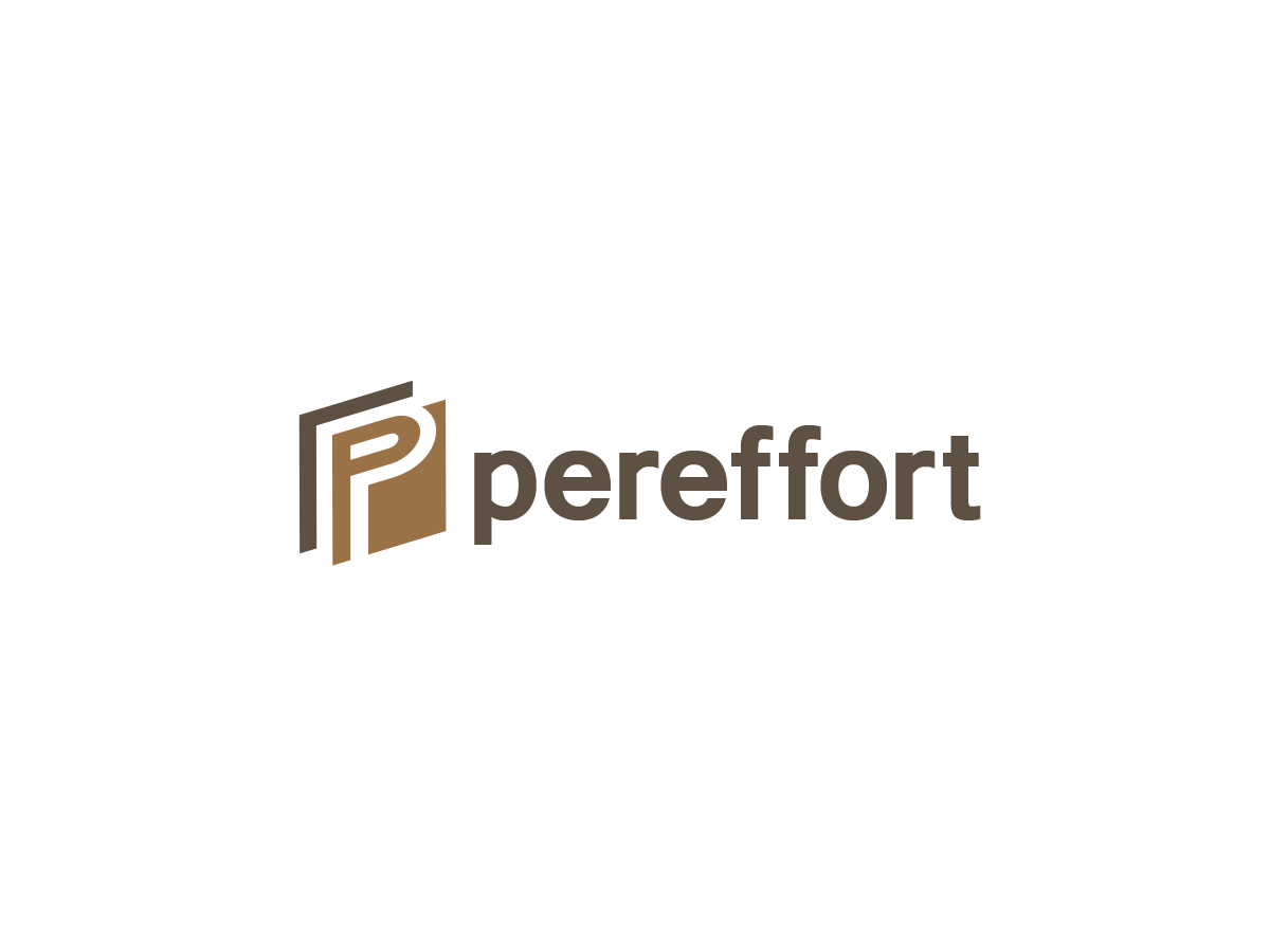 Logo Design by DoveFendi for this project | Design #20454228