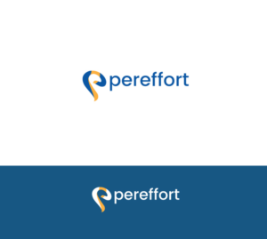 Logo Design by instudio for this project | Design: #20508001