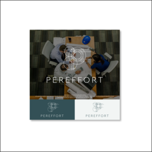 Logo Design by zatsukiki for this project | Design: #20408618