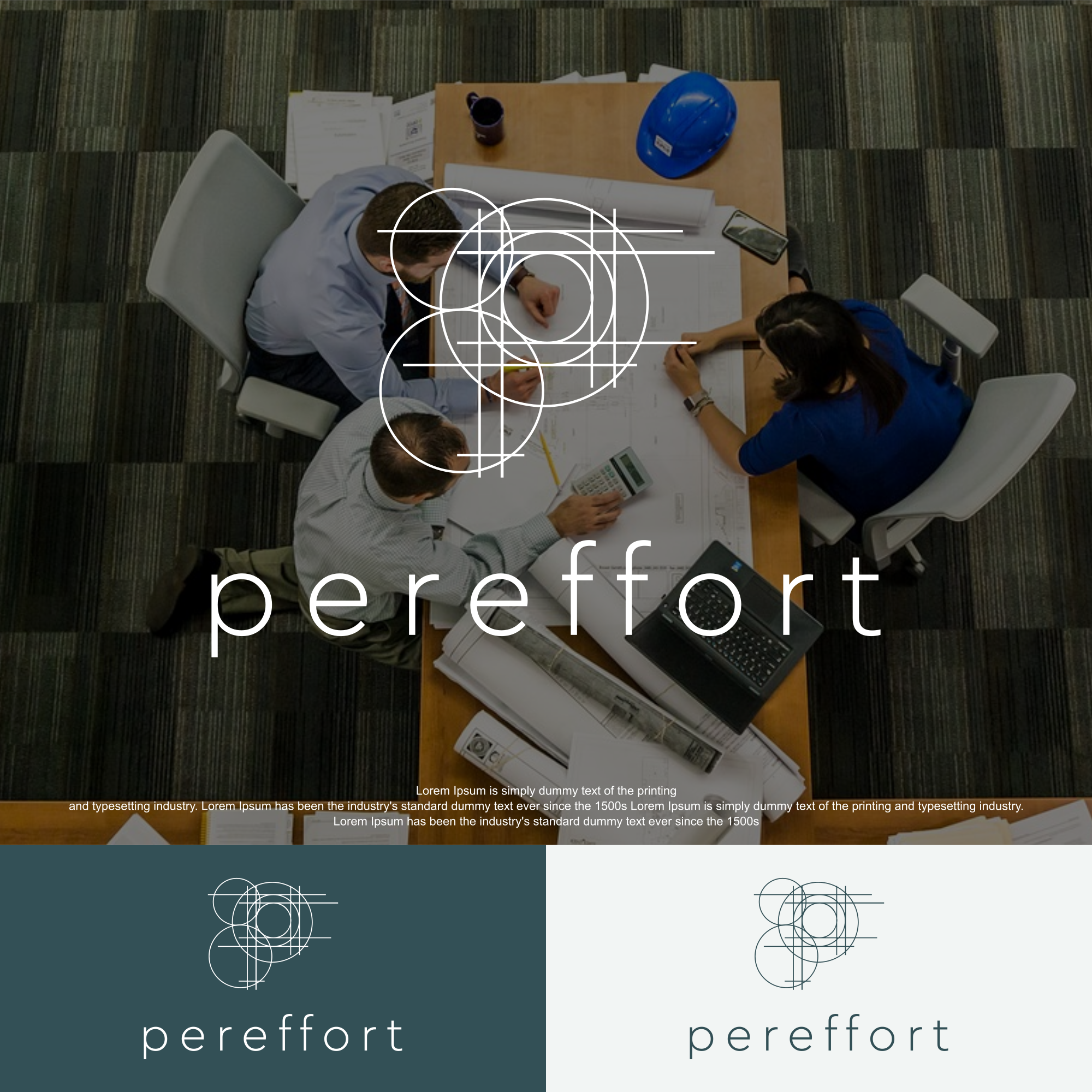 Logo Design by zatsukiki for this project | Design #20448069