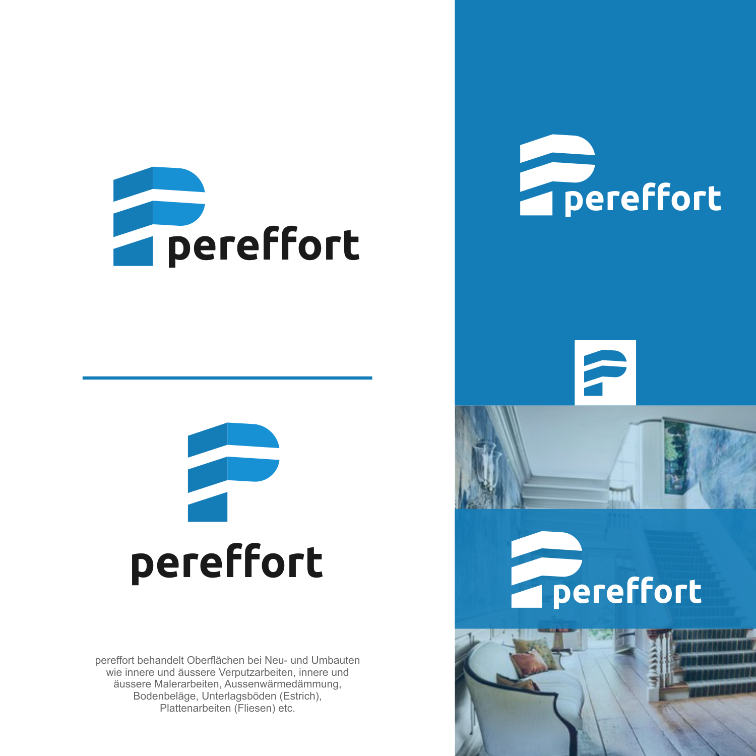 Logo Design by Bearry for this project | Design #20392376