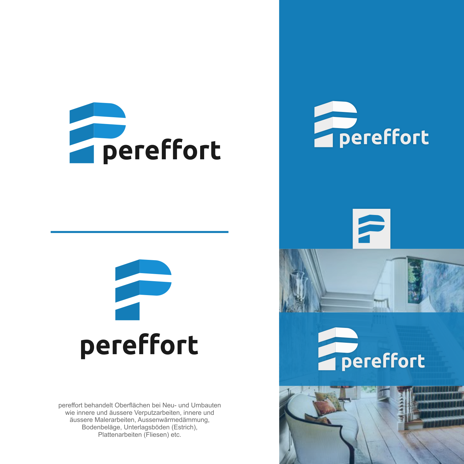 Logo Design by Bearry for this project | Design #20392886