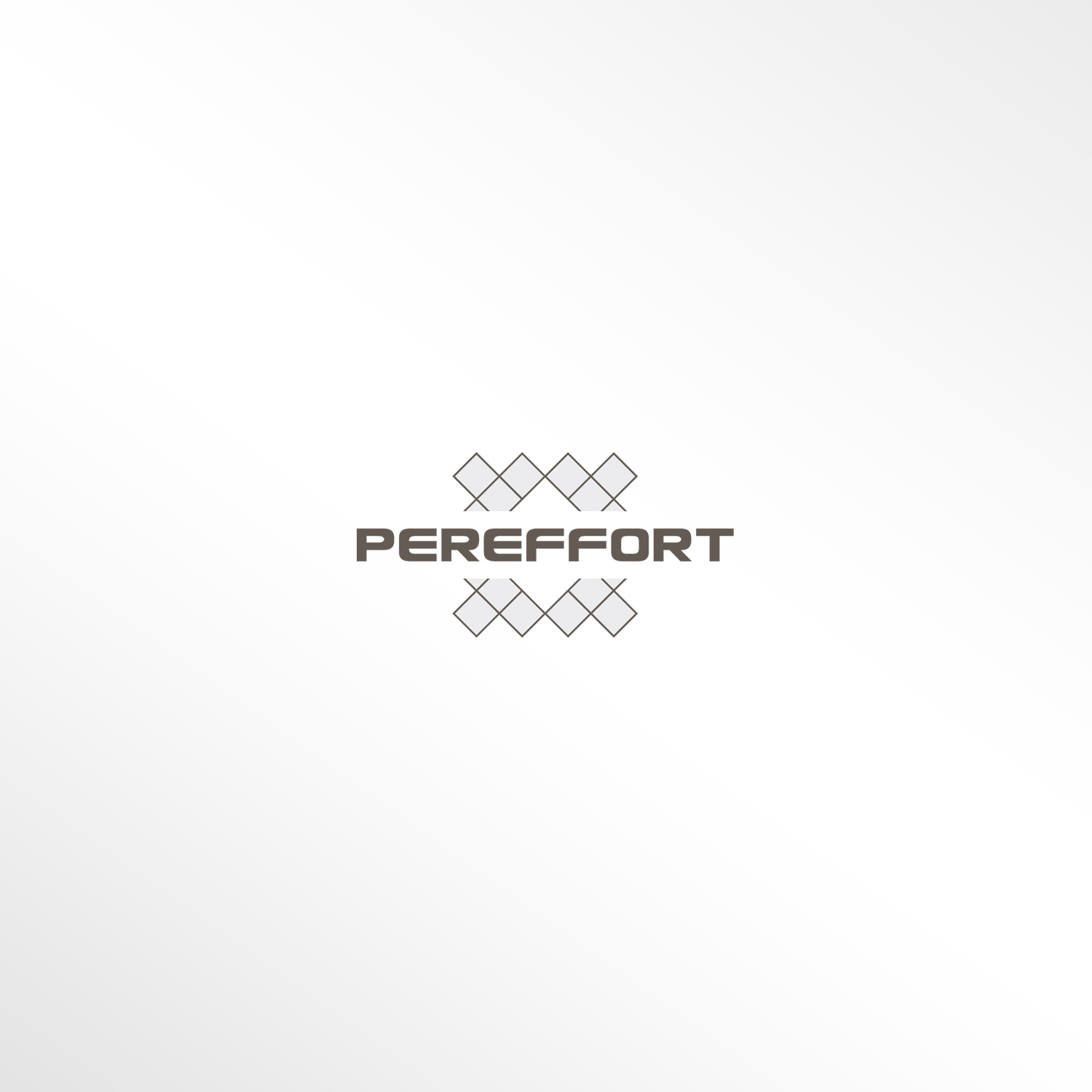Logo Design by SL Designer for this project | Design #20391740
