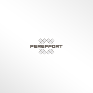 Logo Design by SL Designer for this project | Design: #20391740