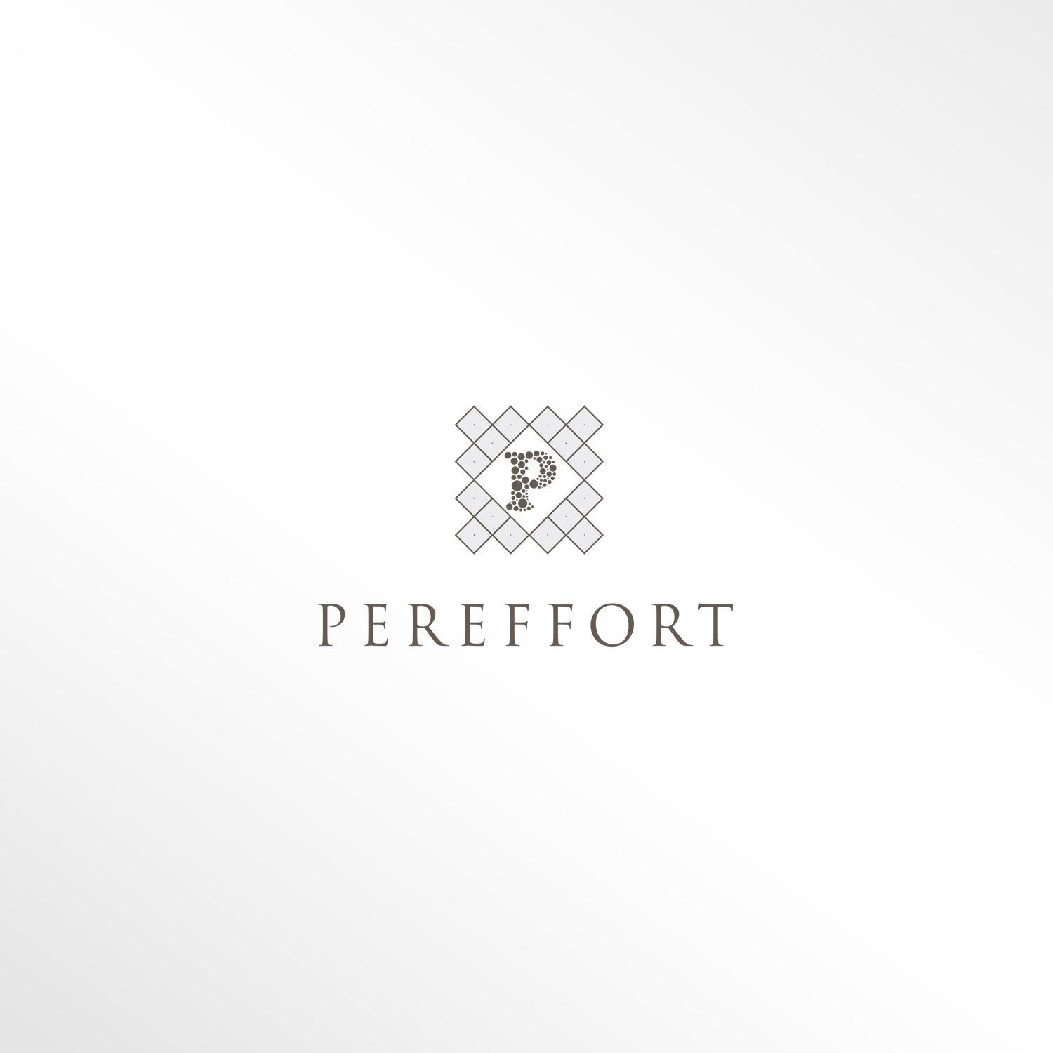 Logo Design by SL Designer for this project | Design #20391741