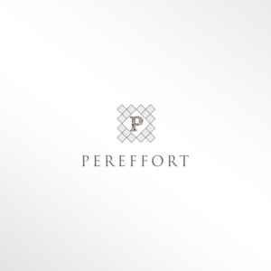 Logo Design by SL Designer for this project | Design: #20391741