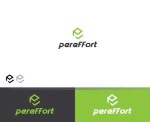 Logo Design by muazzam ali for this project | Design: #20431263