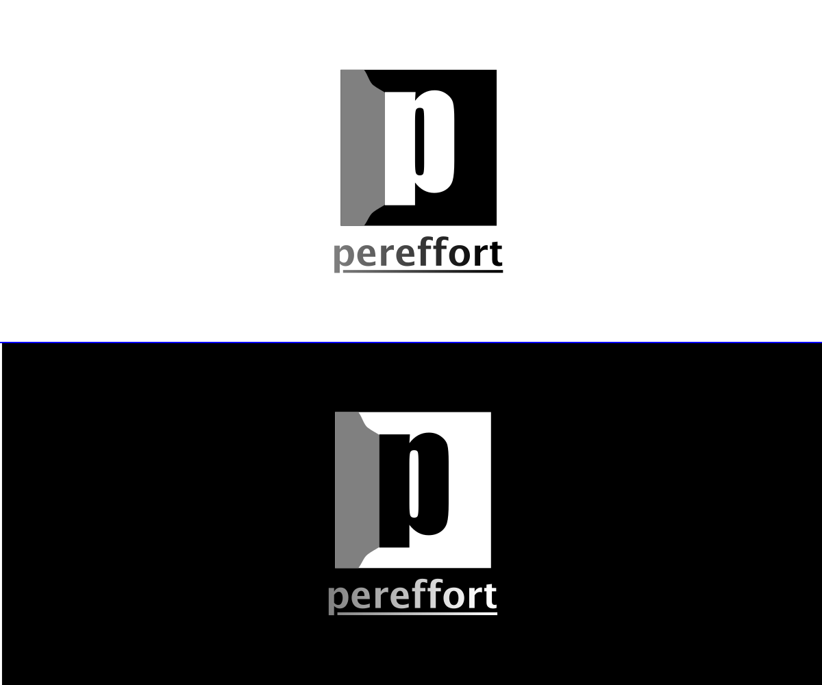 Logo Design by symbolman for this project | Design #20428940