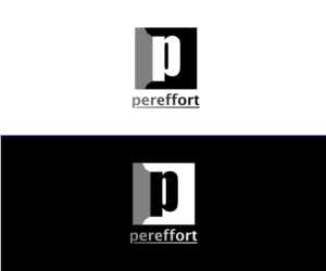 Logo-Design von symbolman für dieses Projekt | Design #20428940