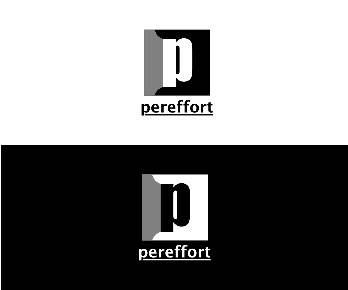 Logo Design by symbolman for this project | Design #20447113