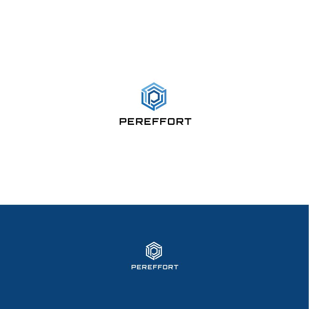 Logo Design by A·W for this project | Design #20404529