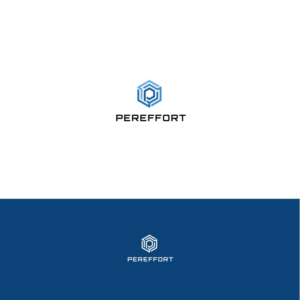 Logo Design by A·W for this project | Design: #20404529
