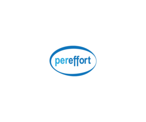 Logo Design by LKSUS for this project | Design: #20407888