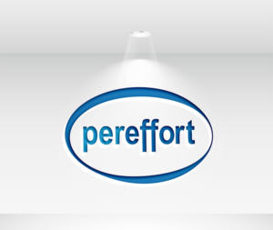 Logo Design by LKSUS for this project | Design: #20407889