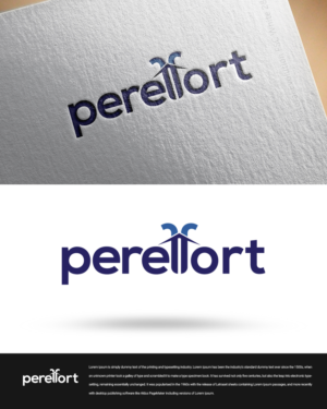 Logo Design by zingodesigns258 for this project | Design: #20404471