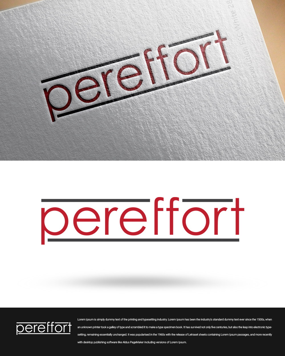 Logo Design by zingodesigns258 for this project | Design #20404472
