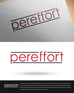 Logo Design by zingodesigns258 for this project | Design: #20404472