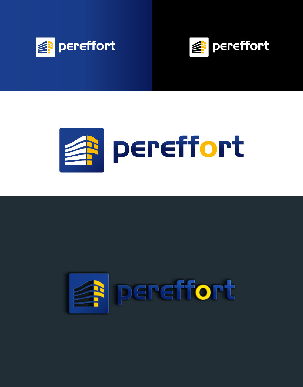 Logo Design by Ash_king for this project | Design #20398552