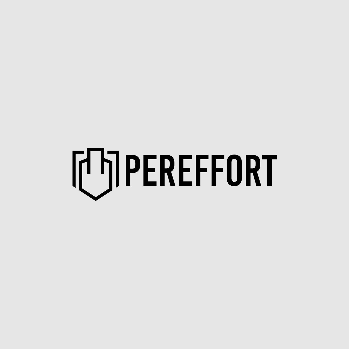 Logo Design by diasfebim for this project | Design #20391489